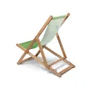 Chaise chilienne Relax - Bold - Toile seule-Chaise & Mange debout Altumis