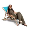 Chaise chilienne Relax - Confort-Chaise & Mange debout Altumis