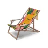Chaise chilienne Relax - Confort-Chaise & Mange debout Altumis