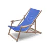 Chaise chilienne Relax - Confort - Cadre seul-Chaise & Mange debout Altumis