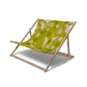 Chaise chilienne Relax - Duo-Chaise & Mange debout Altumis