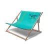 Chaise chilienne Relax - Duo - Cadre seul-Chaise & Mange debout Altumis