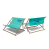 Chaise chilienne Relax - Duo - Cadre seul-Chaise & Mange debout Altumis