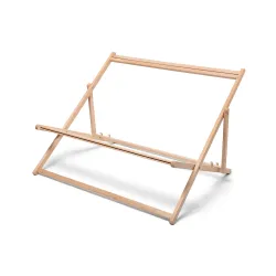 Chaise chilienne Relax - Duo - Cadre seul-Chaise & Mange debout Altumis