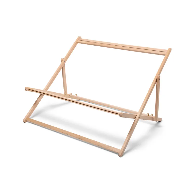 Chaise chilienne Relax - Duo - Cadre seul-Chaise & Mange debout Altumis