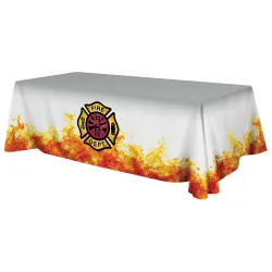 Nappe de table - Royal Eco