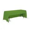 Nappe de table - Royal Eco  - Avec impression personnalisée-Chaise & Mange debout Altumis