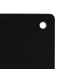 Plaque murale BOND + 4 Entretoises + Impression-Panneau avec impression Altumis