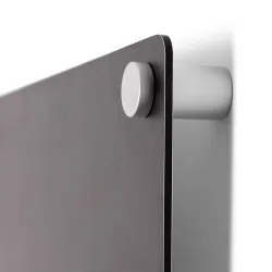 Plaque murale avec fixations - Intérieur-Panneau Mural Altumis