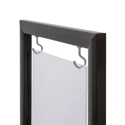 Totem - Berne I-Totem Altumis