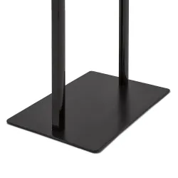 Totem - Berne I-Totem Altumis