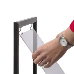 Totem - Berne I-Totem Altumis