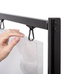 Totem - Berne II-Totem Altumis