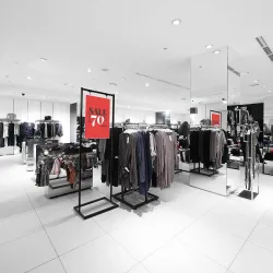 Totem - Berne II-Totem Altumis