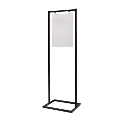 Totem - Berne II-Totem Altumis