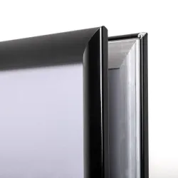 Totem - Berlin-Totem Altumis