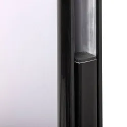 Totem - Berlin-Totem Altumis