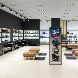 Totem - Berlin - Cadre seul-Totem Altumis