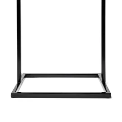 Totem - Berne II - Cadre-Totem Altumis