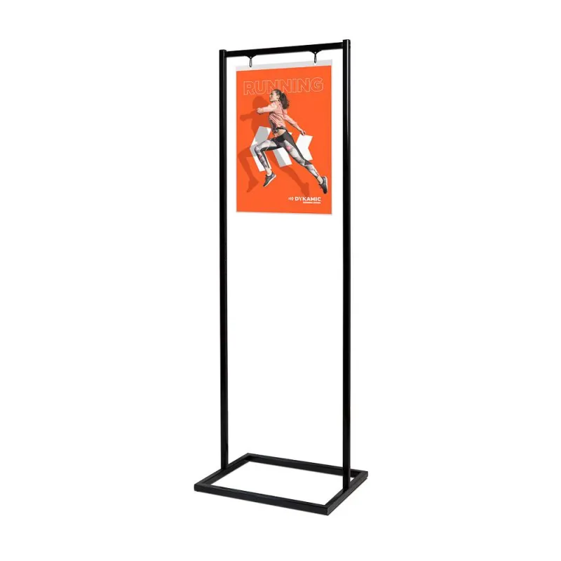 Totem - Berne II - Cadre-Totem Altumis