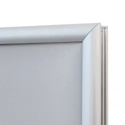 Totem - Berlin-Totem Altumis