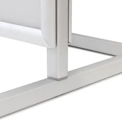 Totem - Berlin-Totem Altumis