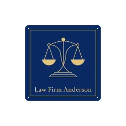 Plaque murale avec fixations - Extérieur-Panneau Mural Altumis