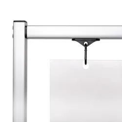 Totem - Berne II-Totem Altumis