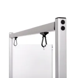 Totem - Berne II-Totem Altumis