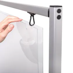 Totem - Berne II-Totem Altumis