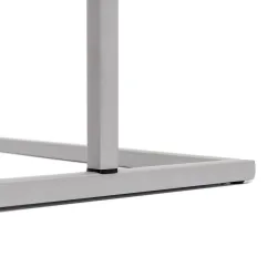 Totem - Berne II - Cadre-Totem Altumis