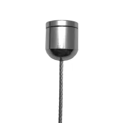 Câble de suspension -...