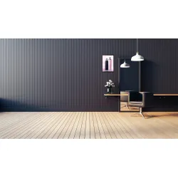 Cadre d'affichage poster - Magnétique-Cadre d'Affichage Poster Altumis