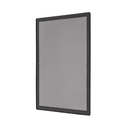 Cadre d'affichage poster - Magnétique-Cadre d'Affichage Poster Altumis