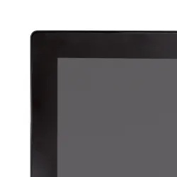 Cadre d'affichage poster - Magnétique-Cadre d'Affichage Poster Altumis