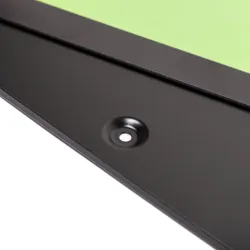 Cadre d'affichage poster - Magnétique-Cadre d'Affichage Poster Altumis