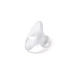 Cadre d'affichage poster - Magnétique-Cadre d'Affichage Poster Altumis