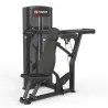Shoulder / Chest Press-55A Dual fonction Altumis