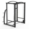 3D Smith Machine-73 : Tough series Altumis