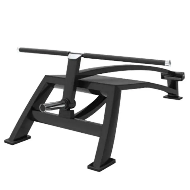 T Type Stretch-73 : Tough series Altumis