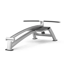 T Type Stretch-73 : Tough series Altumis