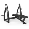 Olmpic Flat Bench-73 : Tough series Altumis