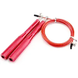 Speed jump rope - SFJR-016