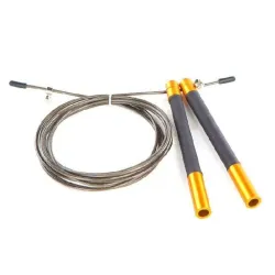 Speed jump rope - SFJR-024