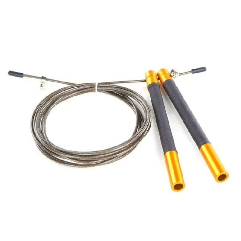 Speed jump rope - SFJR-024-Strength Equipment Altumis