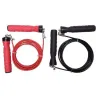 Speed jump rope - SFJR-008-Strength Equipment Altumis