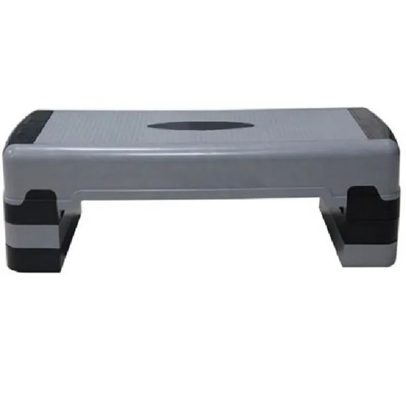 Aerobic Step-Strength Equipment Altumis