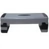 Aerobic Step-Strength Equipment Altumis