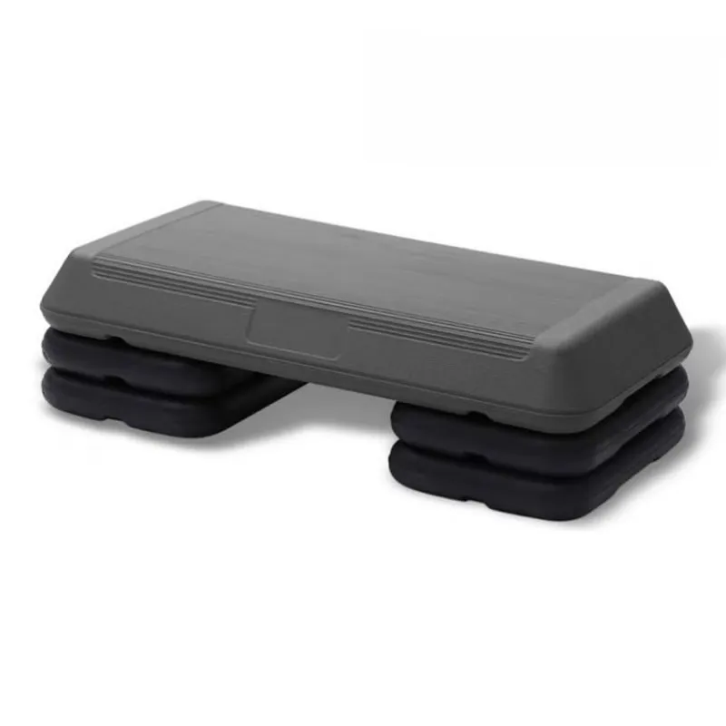 Aerobic Step bis-Strength Equipment Altumis