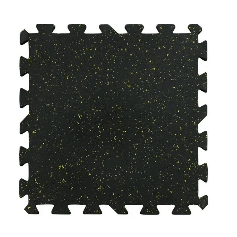 GMRB-Strength Equipment Altumis